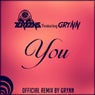 You (feat. GRYNN) [GRYNN Remix]