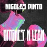 Bitches' n Lean