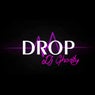 Drop