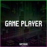 Game Player