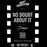 No Doubt About It (feat. Kool John & Finesse)