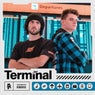 Terminal