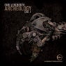 H-Productions Presents: Archeology Exc. 1