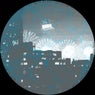 Morningside (DJ BORING'S Escape Mix)