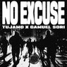 No Excuse (Extended Mix)