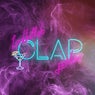 Clap