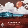Hard Wave