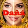 Dañá