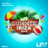 Summer Ibiza 2019
