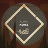 Ashes