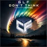 Don't Think