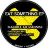 Eat Something EP