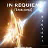 In Requiem (Lacrimosa)