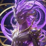 PANDORA BREAK
