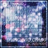 Diving Into Chaos EP