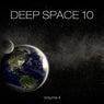 Deep Space 10, Vol. 4