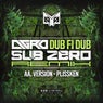 Dub Fi Dub Subzero Remix