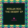 The Desert EP
