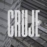 Cruje