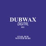 Winter Dubs