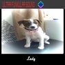 Lady