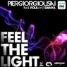 Feel the Light