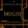Dealer 2