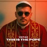 This Is The Pope