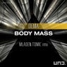 Body Mass
