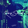 Rainy Street