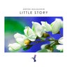 Little Story