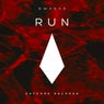Run