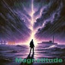 Magnetitude