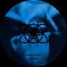 DBRVA008