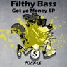 Got yo Money EP