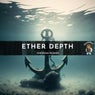 Ether Depth