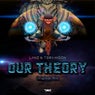 Our Theory