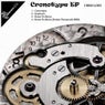 Cronotype - EP