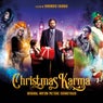Christmas Karma (from "Christmas Karma")