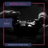 Broken Skull - Dubstep Music For Late Night Gaming