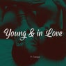 Young & in Love