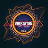 Vibration, Vol. 6 (Tech House)