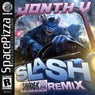 Slash (Shade K Remix)