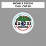 Chill Out EP