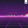 Jump In - Seven Veils Remix