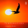 Temperatura