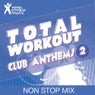 Total Workout: Club Anthems 2