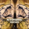 Afromaniac