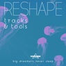 Tracks & Tools