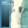 Fear Of Love (Sothzanne String Remix)